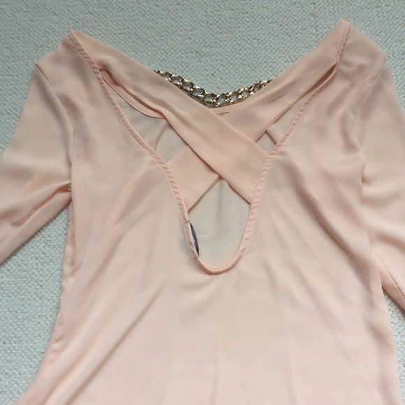 Women’s Blouse - Picture 3 of 4